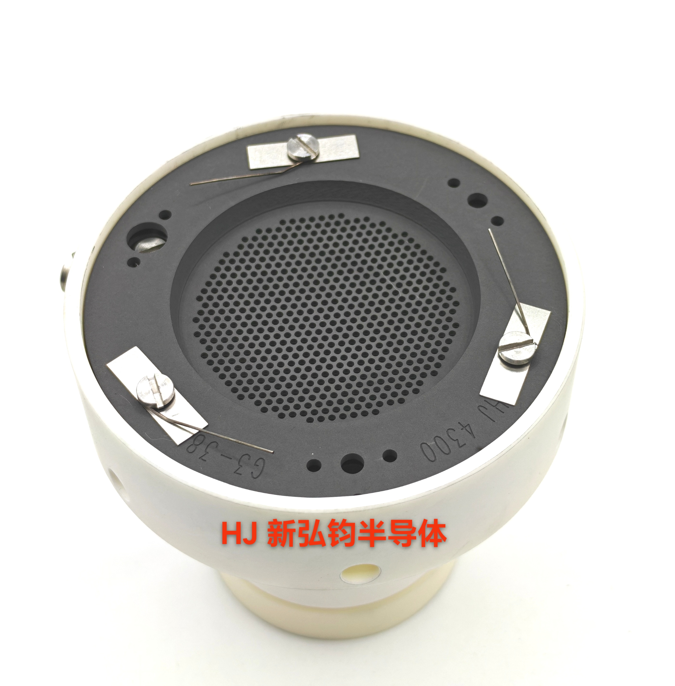 无锡栅网